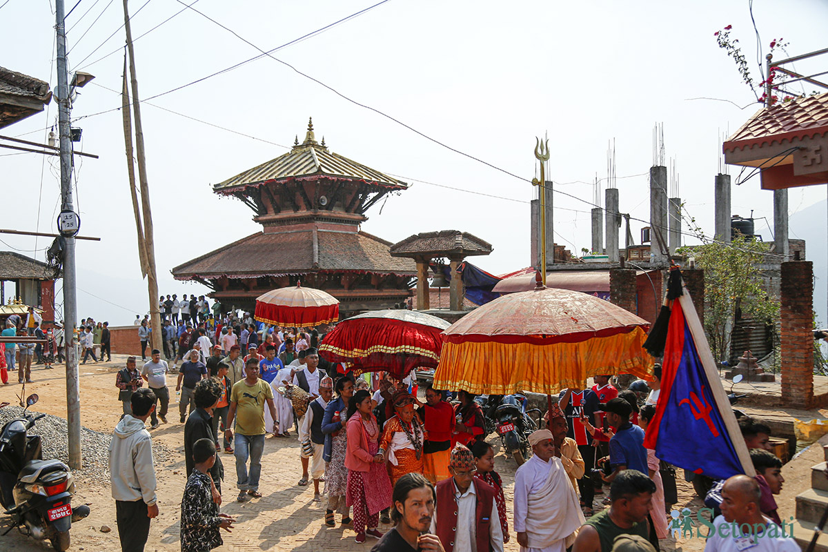 Nuwakot jatra (32).jpg